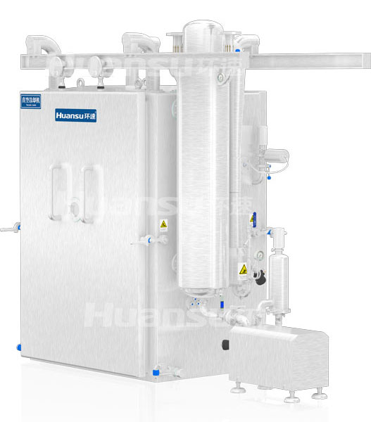 真空冷却机-365英国上市 真空冷却机-365英国上市